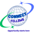 connectfellows.com